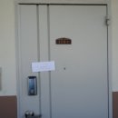 수원-1704 이미지