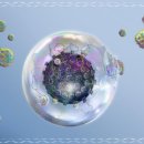 소우주한방병원 이미지