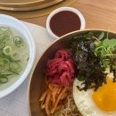 현대가든 이미지