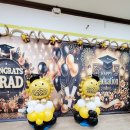 동천어린이집 이미지