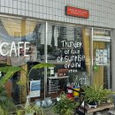 신탄진주유소 이미지