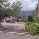 한계령 언덕집 이미지