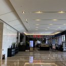 청송노래연습장 이미지