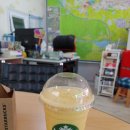 화부산로 이미지