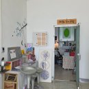 텃골로 33번길 이미지