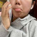 쏙쏙사랑니치과의원 이미지