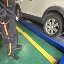 지제모터스 이미지