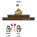 오늘더빛나개 | 2025년 11월-1ㅣ있는 그대로 빛나 충분히 아름다워