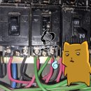 재송1동-10 이미지