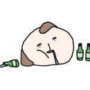 참새의정원