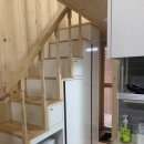 가나다펜션 이미지