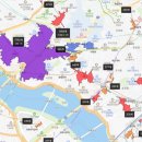 대치이강학원신촌캠퍼스학원 이미지