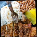 팔봉리손칼국수