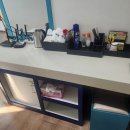 여수모텔 이미지