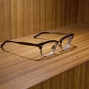 하금다리 이미지