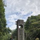 한티가는길 이미지