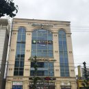 오빠야마트 이미지