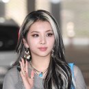 전지우 카카오 검색결과