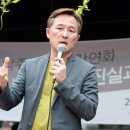 이상한법의의원 이미지