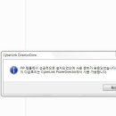 G9734 이미지