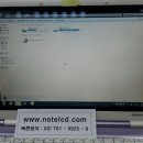 삼성센스 이미지