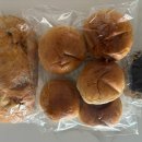 목화빵집 이미지