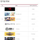 111퍼센트 주식회사 이미지