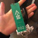 보니타펜션 이미지