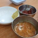 강계봉진막국수 이미지