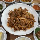 제주통 이미지