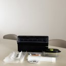 엘리트전자 | 푸드세이버 5985 하이엘리트 추천 코스트코 입점 대표 가정용 진공포장기