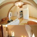 돔하우스 이미지