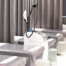 굿모닝서울안과의원 이미지