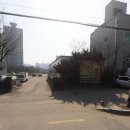 하은식품 이미지