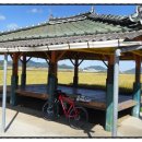 화산면586 | 전국일주계획3