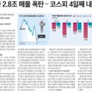 상가재테크부동산공인중개사사무소 이미지