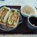 빵by좋은아침 이미지