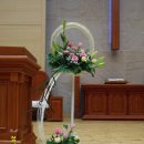 오류동교회 이미지