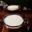 생활맥주대학로좁은골목점
