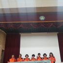 덕동초등학교 이미지