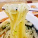 맛드리식당