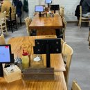 천서리찹쌀꽈배기 - 동래구 온천장로125번길 41-3 | 천서리찹쌀꽈배기