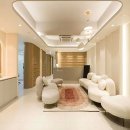 1퍼센트 치과의원 이미지