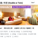 DIANA호텔 | 신혼여행 1일차(김해~인천~로마, 내항기, 로마테르미니역, Hotel diana roof garden, 로마공항철도)