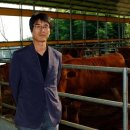 만기2농장 이미지