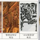 황실 이미지