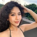 리안헤어 뉴코아 아울렛 구월점 | 리안헤어 뉴코아 아울렛 구월점 히피펌잘하는곳