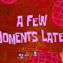 몽실쌀롱 이미지