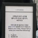 카페베즐리