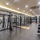 헬스보이짐 부천역점 이미지